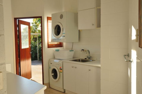 77 Cooloola Drive-Rainbow Beach - Tourism Gold Coast 1