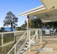 8 Broadwater Court Cowes - Tourism Gold Coast
