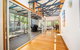 8 Satinwood Drive - Rainbow Shores, Architecturally Designed, Pool, Walk To Beach - thumb 1