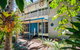 8 Satinwood Drive - Rainbow Shores, Architecturally Designed, Pool, Walk To Beach - thumb 3