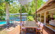 8 Satinwood Drive - Rainbow Shores, Architecturally Designed, Pool, Walk To Beach - thumb 2