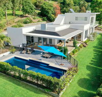 83A Garrads Lane MILTON - Tourism Gold Coast