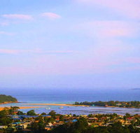 89 Berrambool Drive - Gold Coast