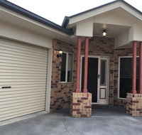 89 on Guy - Gold Coast