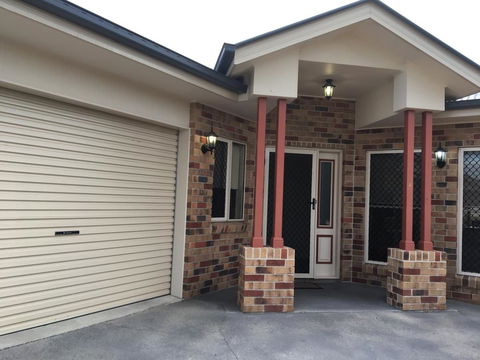 89 On Guy - Gold Coast 0