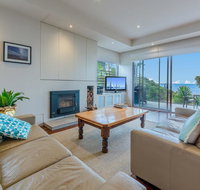 9 Charmandene on the Beach - Tourism Gold Coast