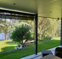 9 Hayward St - Stay Lakeside - Gold Coast