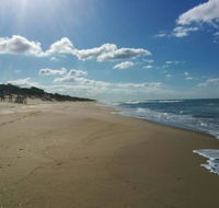 90 Mile Beach Escape - Tourism Gold Coast