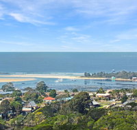 91 Berrambool Drive - Gold Coast