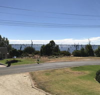 91 Stevenson Court - Tourism Gold Coast