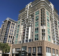 96 North Terrace - Tourism Gold Coast