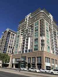 Book Adelaide Accommodation Vacations Tourism Gold Coast Tourism Gold Coast