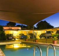 A  A Motel - Tourism Gold Coast