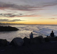 A Drop In The Ocean - Kingscliff - Gold Coast
