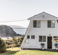 A Frame - Gold Coast