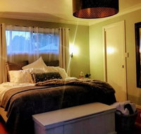 A Haven in Maleny - Tourism Gold Coast