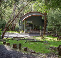 A Heavenly Escape - Tourism Gold Coast