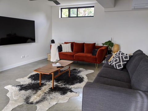 A Home Away From Home - Tourism Gold Coast 0