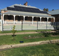A Homestead on Market - Tourism Gold Coast