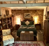 A La Folly - Tourism Gold Coast