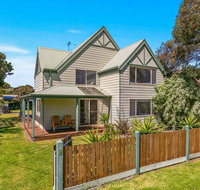 A la Plage - Gold Coast