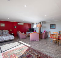 A Lismar Lodge Cottage - Tourism Gold Coast