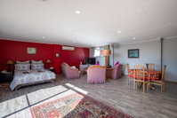 Book Stony Creek Accommodation Vacations Tourism Gold Coast Tourism Gold Coast