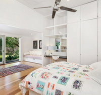 A PERFECT STAY - Aria - Holiday House - Gold Coast