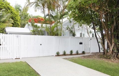 A PERFECT STAY - Barrel & Branch - Heart Of Town - Tourism Gold Coast 1