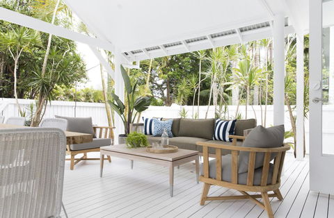 A PERFECT STAY - Barrel & Branch - Heart Of Town - Tourism Gold Coast 3