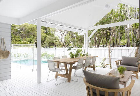 A PERFECT STAY - Barrel & Branch - Heart Of Town - Tourism Gold Coast 2