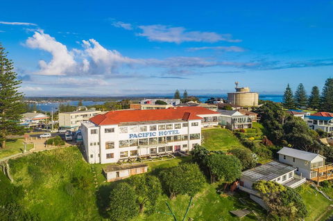 A PERFECT STAY - Bella Bay - Tourism Gold Coast 2