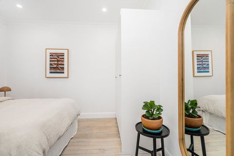 A PERFECT STAY - Bella Bay - Tourism Gold Coast 0