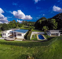 A PERFECT STAY - Byron's Brae - Gold Coast