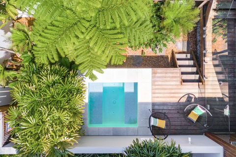 A PERFECT STAY - Clique 3 - Tourism Gold Coast 1