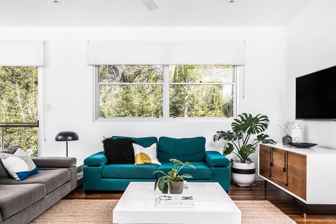 A PERFECT STAY - Clique 3 - Tourism Gold Coast 0
