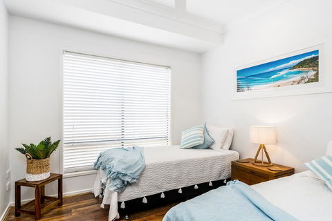 A PERFECT STAY - Julian Rocks House - Tourism Gold Coast 1