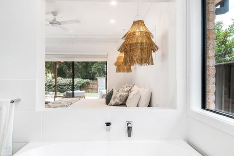 A PERFECT STAY - Julian Rocks House - Tourism Gold Coast 2