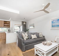 A PERFECT STAY - Luxe  Bloom - Gold Coast