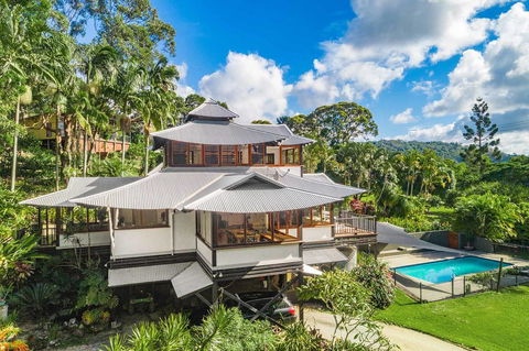 A PERFECT STAY - Ourmuli - Tourism Gold Coast 3