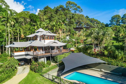 A PERFECT STAY - Ourmuli - Tourism Gold Coast 2