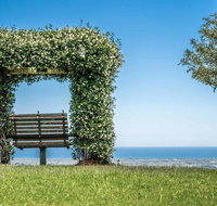 A PERFECT STAY - Pacific Ridge - Gold Coast