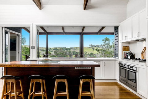 A PERFECT STAY - Rutherford House - Gold Coast 2