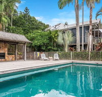 A PERFECT STAY - Rutherford House - Gold Coast