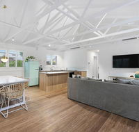 A PERFECT STAY - Sunset Beach - Summer Breeze - Gold Coast