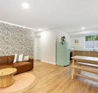 A PERFECT STAY - Sunset Beach - Surfside - Gold Coast