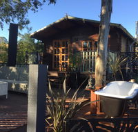 A place to be - Tourism Gold Coast
