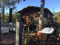 Book Kurmond Accommodation Vacations Tourism Gold Coast Tourism Gold Coast