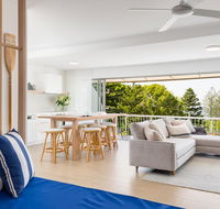 A Ray of Sunshine - Tourism Gold Coast