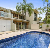 A Superb Location for Enjoying the Best of Noosa - Unit 2/69 Noosa Parade - Tourism Gold Coast